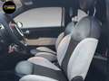Fiat 500C 500C 1.2i Star Blanc - thumbnail 9