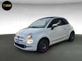 Fiat 500C 500C 1.2i Star Blanc - thumbnail 1