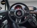 Fiat 500C 500C 1.2i Star Blanc - thumbnail 13
