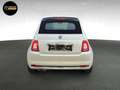 Fiat 500C 500C 1.2i Star Blanc - thumbnail 8