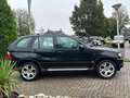 BMW X5 3.0i Sportpakket Zwart Youngtimer Чорний - thumbnail 4