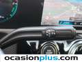 Mercedes-Benz A 250 250e 8G-DCT Blanco - thumbnail 5
