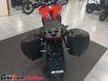 Yamaha Tracer 9 GT Rot - thumbnail 2