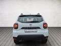 Dacia Duster TCe 90 2WD Comfort Blanc - thumbnail 5