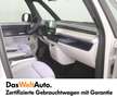 Volkswagen ID. Buzz VW ID. Buzz Pro 150 kW Alb - thumbnail 9