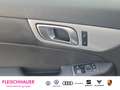 Mercedes-Benz SLC 180 Roadster Navi+Airscarf+RK+LED+DistronicPlus+PDC Pl Schwarz - thumbnail 9