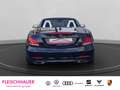 Mercedes-Benz SLC 180 Roadster Navi+Airscarf+RK+LED+DistronicPlus+PDC Pl Schwarz - thumbnail 5