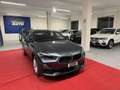 BMW X2 xDrive18d Sport Grigio - thumbnail 4