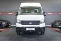 Volkswagen Crafter 2.0 TDI Kasten 35 Hochdach L3H3 3640mm GV5/150TKM Alb - thumbnail 2