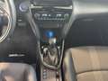 Toyota Yaris Cross YARIS CROSS Hybrid 1.5 Adventure* HEAD-UP*Carplay* Or - thumbnail 13