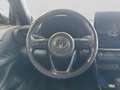 Toyota Yaris Cross YARIS CROSS Hybrid 1.5 Adventure* HEAD-UP*Carplay* Or - thumbnail 11