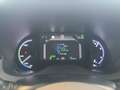 Toyota Yaris Cross YARIS CROSS Hybrid 1.5 Adventure* HEAD-UP*Carplay* Or - thumbnail 12