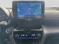 Toyota Yaris Cross YARIS CROSS Hybrid 1.5 Adventure* HEAD-UP*Carplay* Or - thumbnail 14