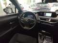 Lexus UX 250h Business Navigation 4WD Fehér - thumbnail 12