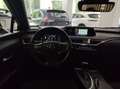 Lexus UX 250h Business Navigation 4WD Blanco - thumbnail 16
