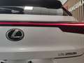 Lexus UX 250h Business Navigation 4WD Blanco - thumbnail 24