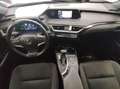 Lexus UX 250h Business Navigation 4WD Weiß - thumbnail 13
