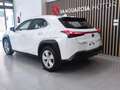 Lexus UX 250h Business Navigation 4WD Weiß - thumbnail 4