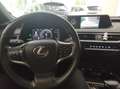 Lexus UX 250h Business Navigation 4WD Blanco - thumbnail 18