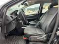 Mercedes-Benz B 200 200CDI BE 7G-DCT Schwarz - thumbnail 6