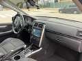 Mercedes-Benz B 200 200CDI BE 7G-DCT Schwarz - thumbnail 12