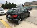 Mercedes-Benz B 200 200CDI BE 7G-DCT Schwarz - thumbnail 5