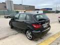 Mercedes-Benz B 200 200CDI BE 7G-DCT Schwarz - thumbnail 4