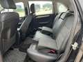 Mercedes-Benz B 200 200CDI BE 7G-DCT Schwarz - thumbnail 7