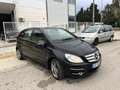 Mercedes-Benz B 200 200CDI BE 7G-DCT Schwarz - thumbnail 2