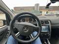 Mercedes-Benz B 200 200CDI BE 7G-DCT Schwarz - thumbnail 14