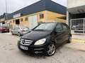 Mercedes-Benz B 200 200CDI BE 7G-DCT Schwarz - thumbnail 1