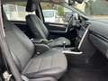 Mercedes-Benz B 200 200CDI BE 7G-DCT Schwarz - thumbnail 10