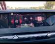 DS Automobiles DS 4 1.6 e-tense phev Performance Line+ 225cv auto Rosso - thumbnail 12