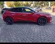 DS Automobiles DS 4 1.6 e-tense phev Performance Line+ 225cv auto Rosso - thumbnail 3