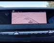 DS Automobiles DS 4 1.6 e-tense phev Performance Line+ 225cv auto Rosso - thumbnail 14