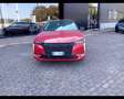 DS Automobiles DS 4 1.6 e-tense phev Performance Line+ 225cv auto Rosso - thumbnail 1
