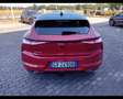 DS Automobiles DS 4 1.6 e-tense phev Performance Line+ 225cv auto Rosso - thumbnail 5