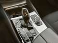 BMW 520 (G30) 520DA XDRIVE 190CH LOUNGE STEPTRONIC Gris - thumbnail 14