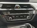 BMW 520 (G30) 520DA XDRIVE 190CH LOUNGE STEPTRONIC Gris - thumbnail 13