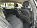 BMW 520 (G30) 520DA XDRIVE 190CH LOUNGE STEPTRONIC Gris - thumbnail 7
