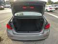 BMW 520 (G30) 520DA XDRIVE 190CH LOUNGE STEPTRONIC Gris - thumbnail 6