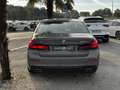 BMW 520 (G30) 520DA XDRIVE 190CH LOUNGE STEPTRONIC Gris - thumbnail 4