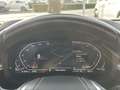BMW 520 (G30) 520DA XDRIVE 190CH LOUNGE STEPTRONIC Gris - thumbnail 16