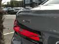 BMW 520 (G30) 520DA XDRIVE 190CH LOUNGE STEPTRONIC Gris - thumbnail 5