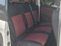 Fiat Doblo Doblo 1.6 mjt 16v Emotion Bianco - thumbnail 11