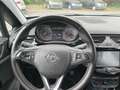 Opel Corsa 1.4 Turbo Start/Stop Active *Kamera/Klima/SHZ* Blanc - thumbnail 12