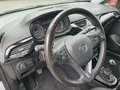 Opel Corsa 1.4 Turbo Start/Stop Active *Kamera/Klima/SHZ* Blanc - thumbnail 11