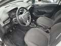 Opel Corsa 1.4 Turbo Start/Stop Active *Kamera/Klima/SHZ* Blanc - thumbnail 8