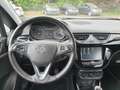 Opel Corsa 1.4 Turbo Start/Stop Active *Kamera/Klima/SHZ* Blanc - thumbnail 10
