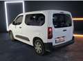Citroen Berlingo BlueHDi S&S Talla M Live 100 Weiß - thumbnail 3